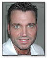 Dave Harland